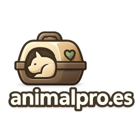 animalpro.es